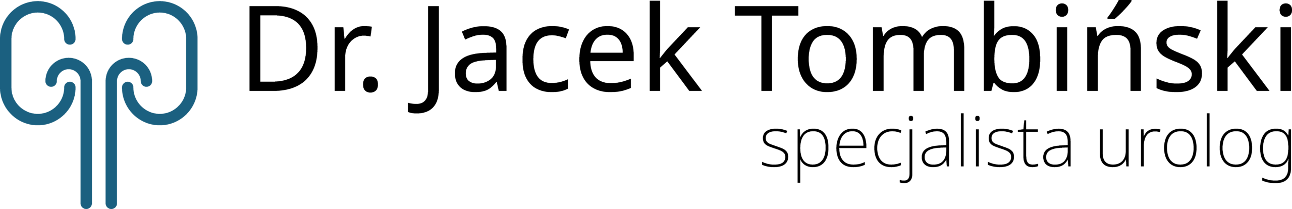 Dr-Jacek-Tombiński-Facharzt-Urologie-Urologe-Hernals-1170-Wien