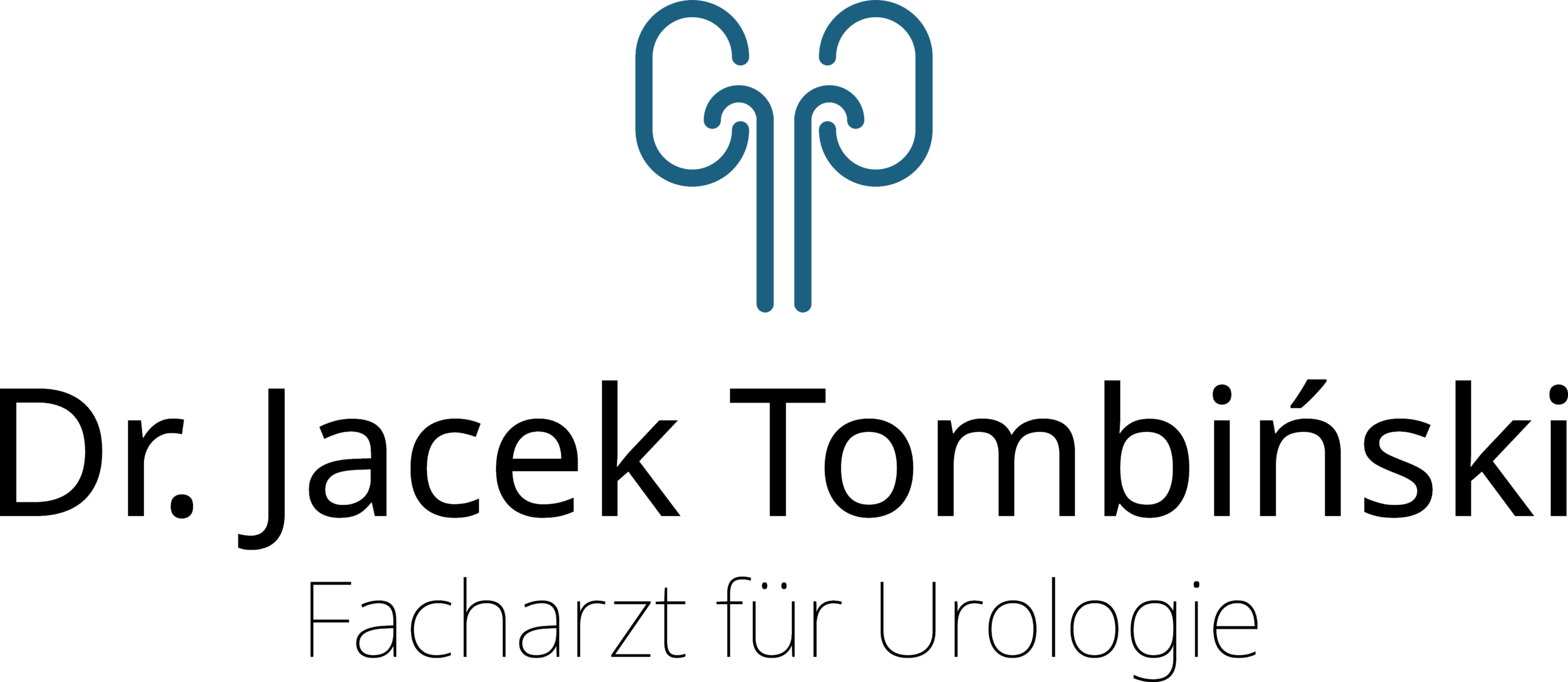 Dr-Jacek-Tombiński-Facharzt-Urologie-Urologe-Hernals-1170-Wien