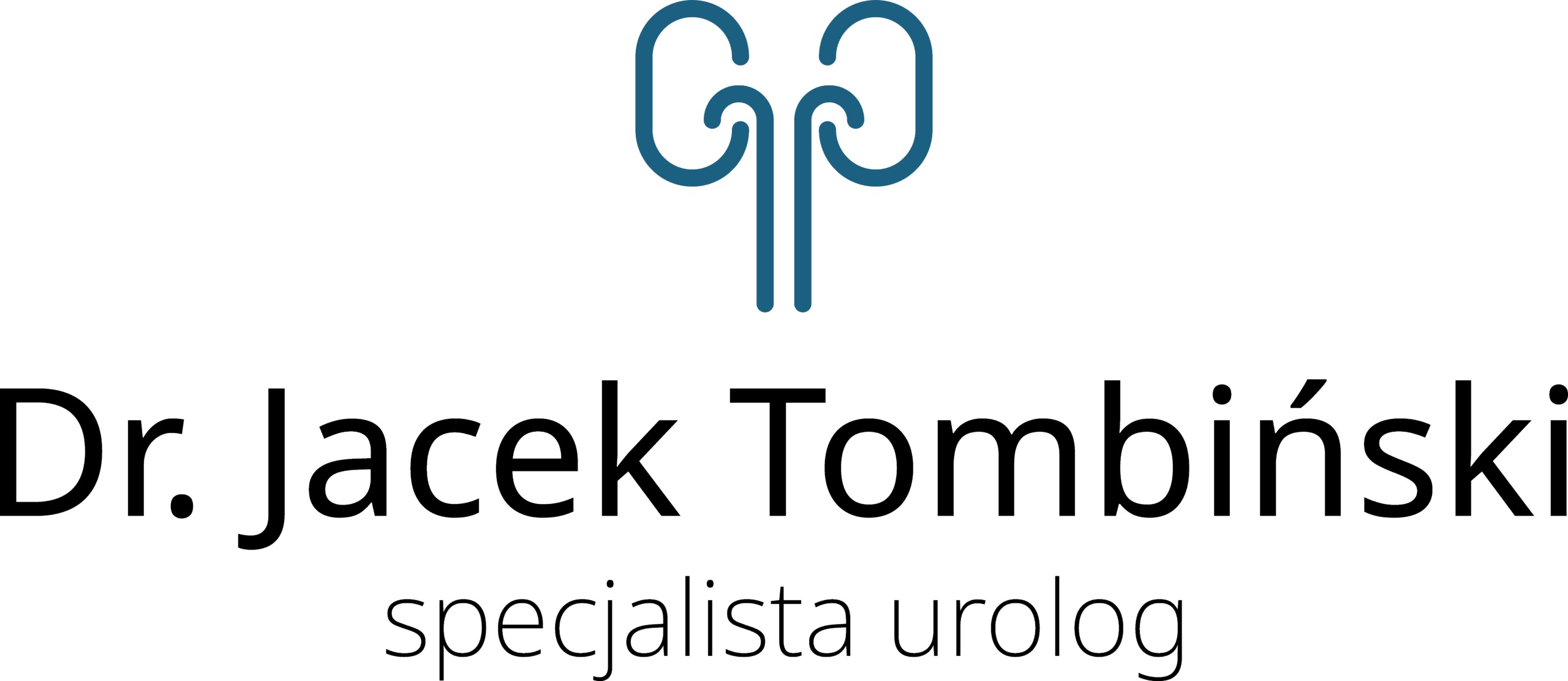 Dr-Jacek-Tombiński-Facharzt-Urologie-Urologe-Hernals-1170-Wien